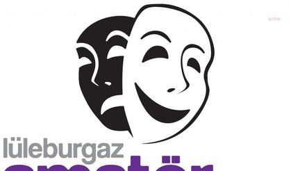 "Lüleburgaz Amatör Tiyatro Festivali" 9 Mart’ta başlıyor