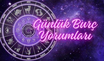 26 Şubat 2025 Günlük Burç Yorumları: Burcunuzun Size Özel Uyarıları ve Tavsiyeleri