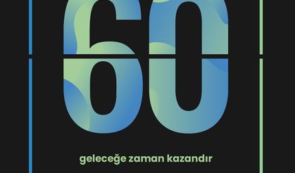 Tepebaşı'nda ışıklar 1 saatliğine kapanacak