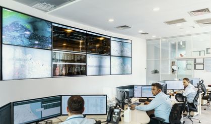YEDAŞ: Elektrik arıza sayıları ve kesinti sürelerinde önemli iyileşme sağlandı
