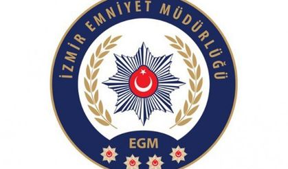 90 Noktada Eş Zamanlı Baskın: Suç Zinciri Çözüldü