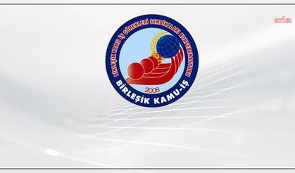 Birleşik Kamu-İş yoksulluk araştırması: Açlık sınırı 28 bin 444,  yoksullu sınırı 87 bin 910 liraya yükseldi