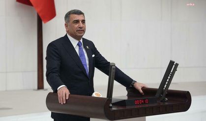 Gürsel Erol: "Kaza değil, göz göre göre gelen bir cinayet"