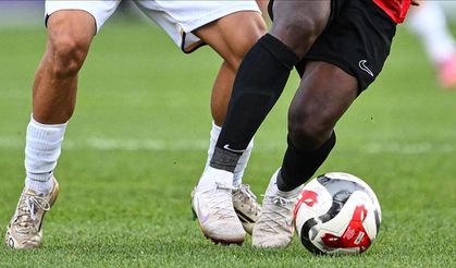 Süper Lig, 1. Lig ve Alt Liglerde Haftanın Maç Programı Belli Oldu