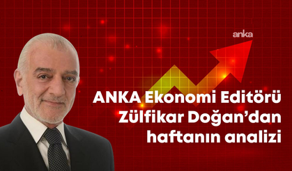 6 kez çıkartılan Varlık Barışı kara paraya kalkan oldu