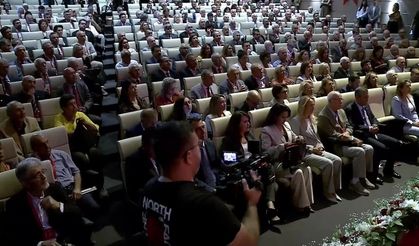 İmamoğlu: Her bir vatandaşımız da elini o taşın altına sokmalıdır