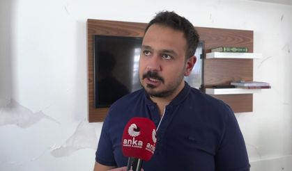 Depremde yıkılan Güner Sitesi davası bilirkişi raporu: "Müteahhit, fenni mesul, statik proje müellifi ve belediye görevlileri asli kusurludur"