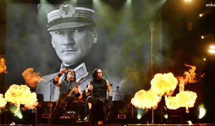 Hayko Cepkin'den Diyarbakır Valiliği’ne Teşekkür: “Yeni Tarih Belirleyeceğiz”