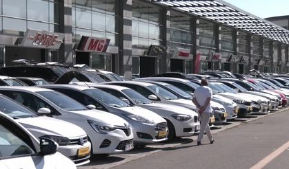 İthal Otomobillere Yeni Ek Vergi: Fiyatlarda Düşüş Beklentisi