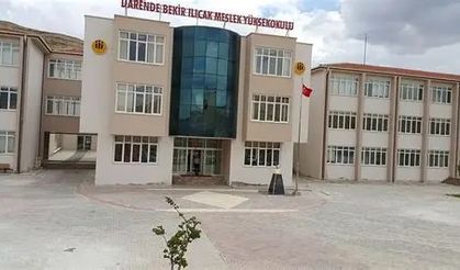 Darende'de Yurt Krizi: Öğrenciler Açıkta Kaldı, Esnaf ve Veliler Endişeli