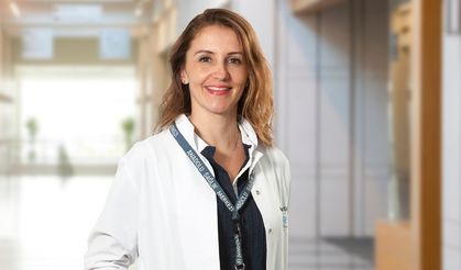 Gözleri ovuşturmak kalıcı görme kaybına yol açabilir