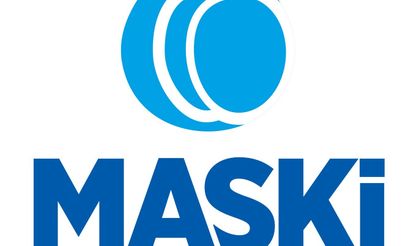 Malatya Battalgazi’de 16 Saatlik Planlı Su Kesintisi