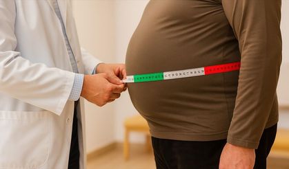 Prof. Dr. Ar: “Tromboz, dünyada en çok ölüme yol açan sağlık sorunu”