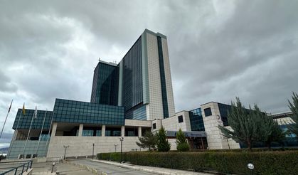 Malatya’da Tıp Merkezinde Şok Olay: Doktora Darp