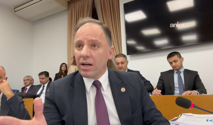 Deniz Yavuzyılmaz’dan Bakan Bayraktar’a sert tepki: “Elektrik zammı 21 milyon vatandaşı çarptı!”