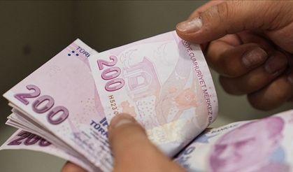 Kasım ayı engelli ve yaşlı aylıkları hesaplara yatıyor: 7,11 milyar lira ödeme