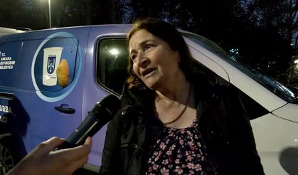 ABB’nin Ücretsiz Çorba Hizmetine Soruşturma Tepkisi: “Muhtaç Edenler Utansın”