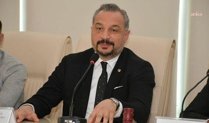 Adıyaman Kredi Kartı Borcunda Türkiye’de İlk Sırada: Borç Artışı %79,1’e Ulaştı