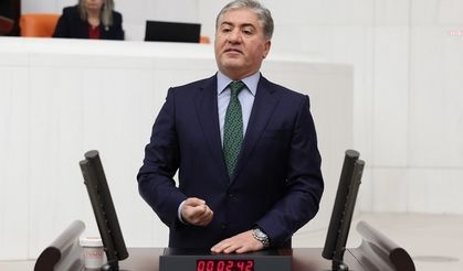 CHP’li Murat Emir’den Dilovası tepkisi: “Yıkım kararı vardı, uygulanmadı; bu bir toplu cinayet!”