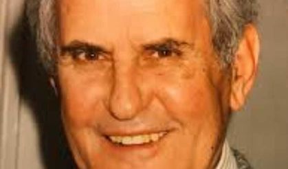 Duisburg’da Fakir Baykurt Anıldı: Çocukları Babalarının Edebiyatçı Kimliğini Anlattı