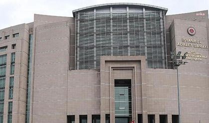 Esenyurt Belediye Başkanı Ahmet Özer’e ‘Rüşvet’ Suçlamasından Takipsizlik