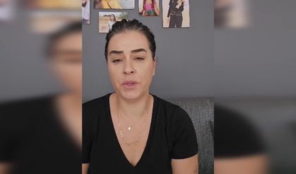 İsias Otel skandalı: “Ruhsata aykırı” raporuna rağmen iskan verildi. 72 kişi hayatını kaybetti