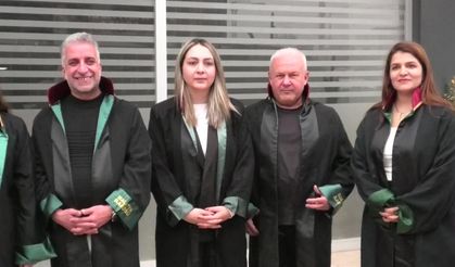 Malatya Barosu’ndan 25 Kasım açıklaması: “Önlenebilir şiddete göz yummak yaşam hakkının ihlalidir”