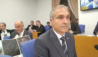 MEB bütçesi TBMM’de tartışıldı: Çocuk ölümleri ve eğitim sorunları gündemde