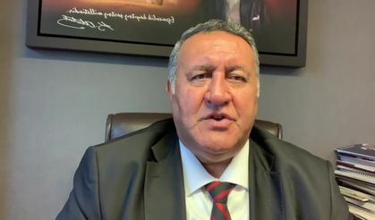 Ekonomik Krizin Yeni Görüntüsü: Güvercinlere Haciz Şoku!