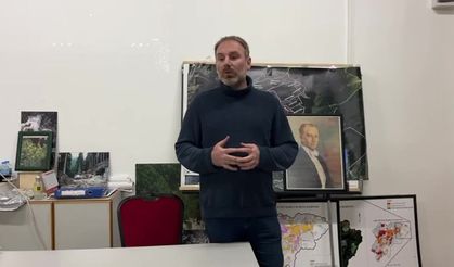 Maden filmi gerçek bir çevre cinayetinden ilham aldı: “Halkın itirazı ölüme yol açtı”