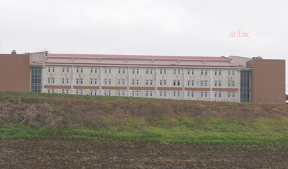 Aziz İhsan Aktaş Davası Başlıyor