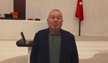 Enginyurt’tan Ordu Barınağı Tepkisi