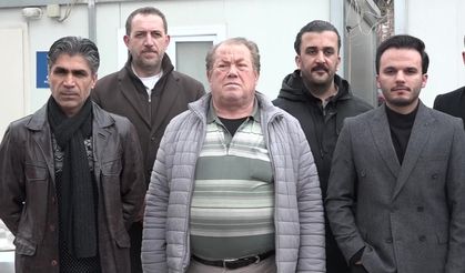 Malatya'daki özel eğitim ve rehabilitasyon merkezleri temsilcileri: Yüzde 27’lik artışı kabul etmiyoruz