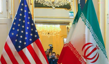 ABD-İran nükleer görüşmelerinde üçüncü tur sona erdi: “Önemli ilerleme” vurgusu