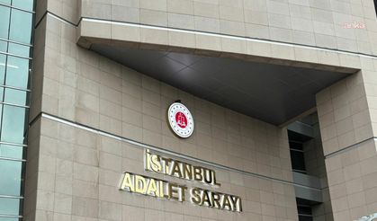 CHP kurultayı davasında birleştirme reddi: Dosya Ankara’da kaldı
