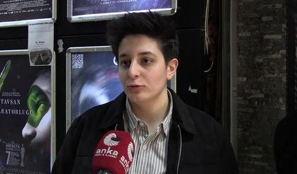 “19 Mart: Bir Kuşağın Hikayesi” belgeseli gösterildi: “O barikatı aştık, korku duvarlarını yıktık”