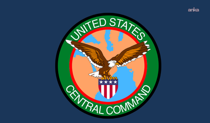 Irak’ta ABD’ye Ait KC-135 Uçağı Düştü: 4 Asker Hayatını Kaybetti