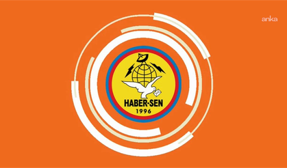KESK Haber-Sen’den Kenan Şener’in Gözaltına Alınmasına Tepki