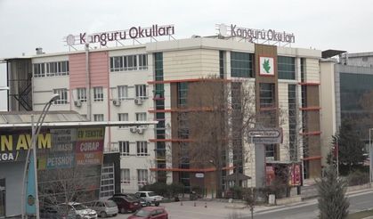 Malatya’da okulda şiddet iddiası: Müdür yardımcısına saldırı görüntüleri ortaya çıktı, taraflar karşılıklı şikayetçi oldu