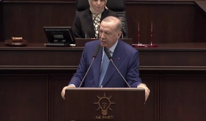 Erdoğan’dan "Terörsüz Türkiye" Mesajı: "Kardeşliğimize Saplanan Hançeri Söküp Atacağız!"
