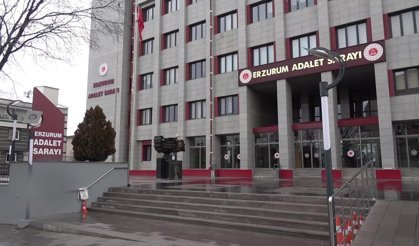 Gülistan Doku Soruşturmasında Deprem: Eski Vali Tuncay Sonel Sorguda, Gözaltı Süresi Uzatıldı!