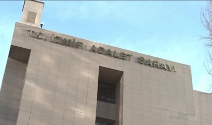 İzmir’de İZBETON ve Kentsel Dönüşüm Depremi: CHP Ankara İl Başkanı Ümit Erkol Dahil 9 Kişi Tutuklandı!