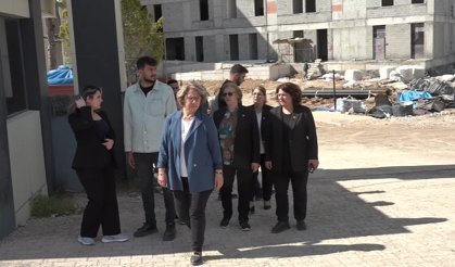 Hamile Eşini Öldüren Ali Can Kızılay’a Ağırlaştırılmış Müebbet