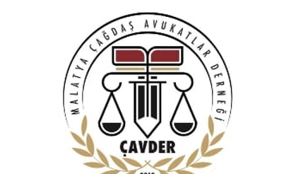"Savunma Susturulursa Adalet Çöker!" Malatya Çağdaş Avukatlar Derneği'nden Sert Açıklama
