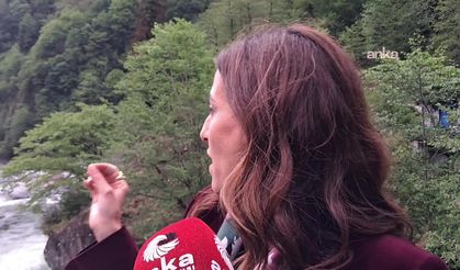Ana Başlık: Karadeniz'in 'Çanakkale'sine Büyük Tehdit! Ünlü Holding O Köylere Gözünü Dikti: "Bizi Rahat Bırakın!"