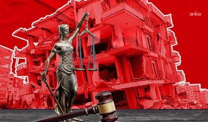 Bulutlar Sitesi davasında yeni ara karar: Yönetim listesi talep edildi, duruşma ertelendi