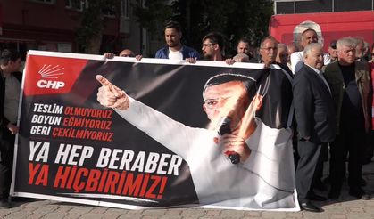 Malatya Emek ve Demokrasi Platformu: Mutlak butlan kararı, ülkemizde demokrasinin rafa kaldırıldığının ilanıdır