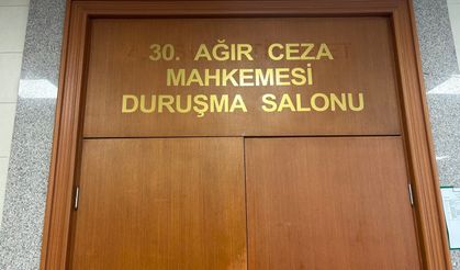 İstanbul'da 4 Kişilik Ailenin Feci Ölümü: Savcı En Ağır Cezayı İstedi!