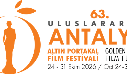 Altın Portakal Film Forum başvuru tarihleri açıklandı! Sinemacılar için geri sayım başladı