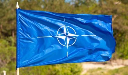 NATO Zirvesi'nde Türk Basınına Akreditasyon Şoku: RSF Ankara'daki Ambargoya Karşı Ayaklandı!